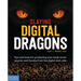 Slaying Digital Dragons (Tm): Tips and Tools for Protecting Your Body, Brain, Psyche, and Thumbs from the Digital Dark Side
