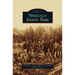 Nisqually Indian Tribe