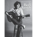 Bert Jansch - Bert Transcribed: The Bert Jansch Songbook