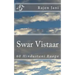 Swar Vistaar: 60 Hindustani Raaga