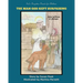 The Man God Kept Surprising: Saint William of Bourges