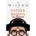 The Wisdom of Father Brown