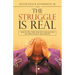 The Struggle Is Real: Surviving the Painful Realities of Emotional Decisions