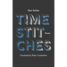 Time Stitches: Poems
