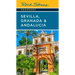 Rick Steves Snapshot Sevilla, Granada & Andalucia