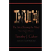 Intuition: The Art of Freeing the Mind (B&w Edition)