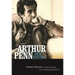 Arthur Penn