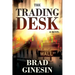 The Trading Desk