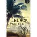The Black Pacific: Anti-Colonial Struggles and Oceanic Connections