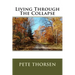 Living Through The Collapse