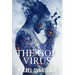 The God Virus