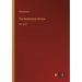 The Westminster Review: Vol. XCVI