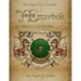 The Ættarbók: The Official Guide to the Sedian Nation