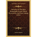 Narrative Of The Most Remarkable Events Which Occurred In And Near Leipzig (1814)