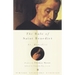 The Rule of Saint Benedict