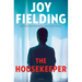 The Housekeeper