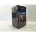 The Best of James Joyce 4 Volume Set