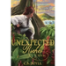 Unexpected Riches