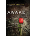 Awake