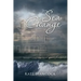Sea Change