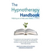 The Hypnotherapy Handbook