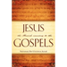 Jesus the Messiah According to the Gospels