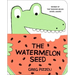 The Watermelon Seed
