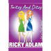 Twitzy & Ditzy