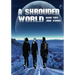A Shrouded World: Volume 1