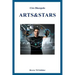 Arts&Stars