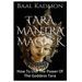 Tara Mantra Magick: How To Use The Power Of The Goddess Tara