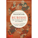 Bubishi: The Classic Manual of Combat