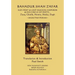 Bahadur Shah Zafar - Sufi Poet & Last Mughal Emperor & his Circle of Poets: Zauq, Ghalib, Momim, Shefta, Dagh... Selected Poems