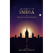 Journey to India: Mystical Synchronicities