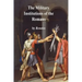 The Military Institutions of the Romans