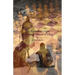 The Mysterious Origin and Strange Descent of Chess