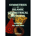 Symmetries of Islamic Geometric Patterns