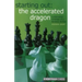 Starting Out: The Accelerated Dragon