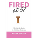Fired at 57: My Fight for Justice in Christian Academia