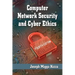 Computer Network Security and Cyber Ethics, 4th ed.