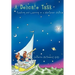 A Delicate Task: Teaching and Learning on a Montessori Path