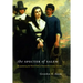 The Specter of Salem: Remembering the Witch Trials in Nineteenth-Century America