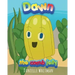 Dawn the comb jelly