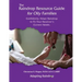 The Raindrop Resource Guide for Oily Families: Confidently Adapt Raindrop to Fit Your Receiver's Current Needs