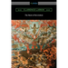 The Book of Revelation