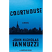 Courthouse