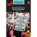 Rethinking American Women's Activism