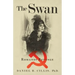 The Swan: Romanov Revenge