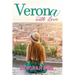 Verona With Love
