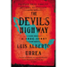 The Devil's Highway: A True Story